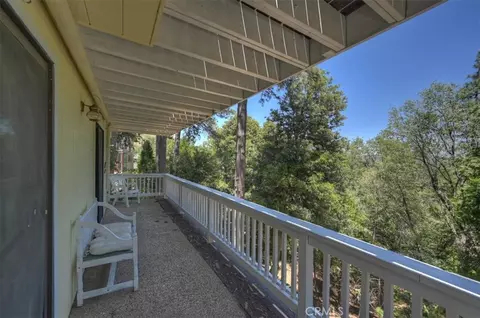 Exterior - 395 Wylerhorn, Crestline, CA 92325 photo 9 of 13