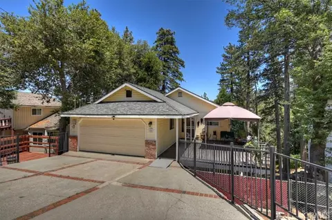 Other - 395 Wylerhorn, Crestline, CA 92325 photo 2 of 7
