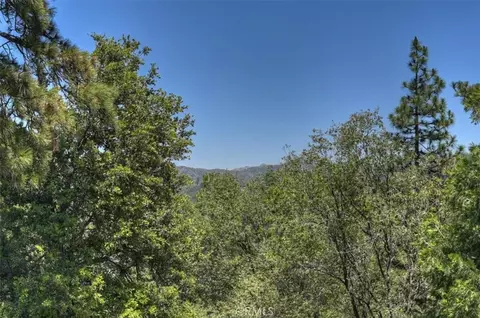 Other - 395 Wylerhorn, Crestline, CA 92325 photo 5 of 7
