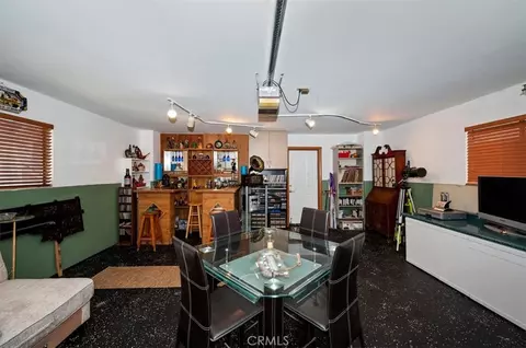Other - 395 Wylerhorn, Crestline, CA 92325 photo 4 of 7
