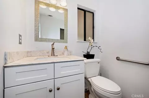 Bath - 395 Wylerhorn, Crestline, CA 92325 photo 1 of 3