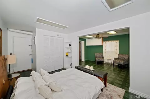 Bedroom - 395 Wylerhorn, Crestline, CA 92325 photo 10 of 10