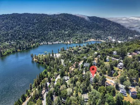 View/Area - 395 Wylerhorn, Crestline, CA 92325 photo 1 of 1