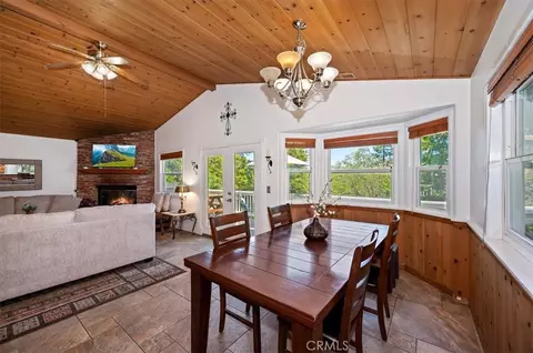 Dining - 395 Wylerhorn, Crestline, CA 92325 photo 2 of 2