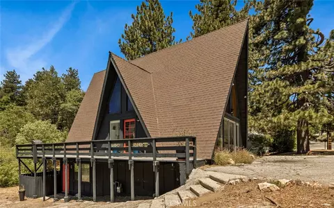 31255 Outer Highway 18 S, Running Springs, CA 92382