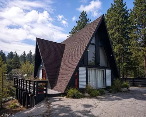 31255 Outer Highway 18 S, Running Springs, CA 92382