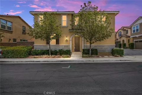 7947 Cold Crk, Riverside, CA 92507