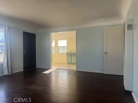 34621 Avenue B, Yucaipa, CA 92399 photo 2