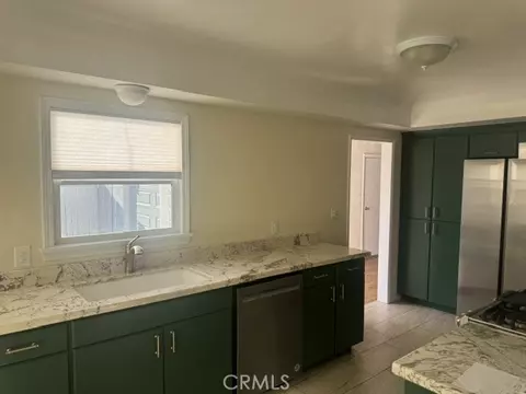 34621 Avenue B, Yucaipa, CA 92399 photo 3