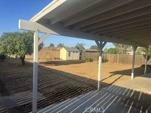 34621 Avenue B, Yucaipa, CA 92399 photo 9