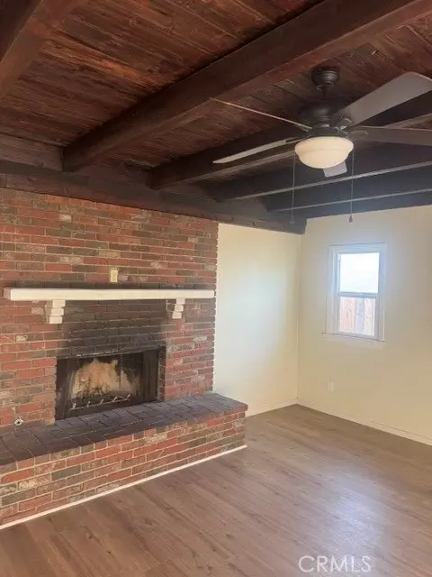 34621 Avenue B, Yucaipa, CA 92399 photo 5