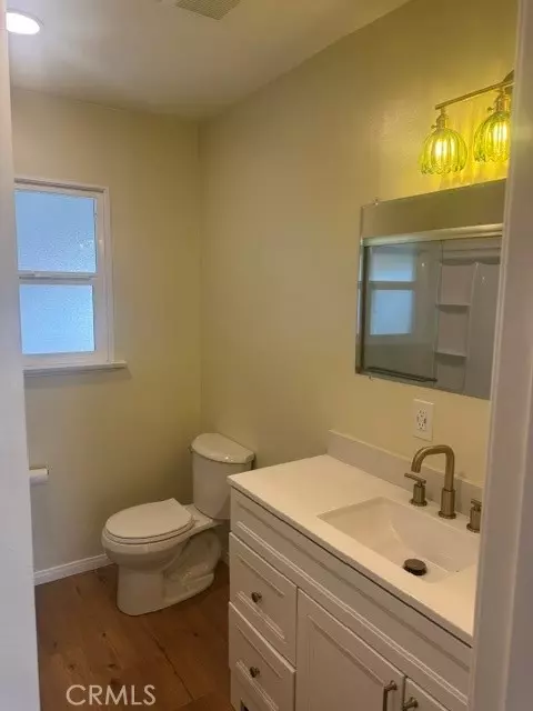 34621 Avenue B, Yucaipa, CA 92399 photo 6
