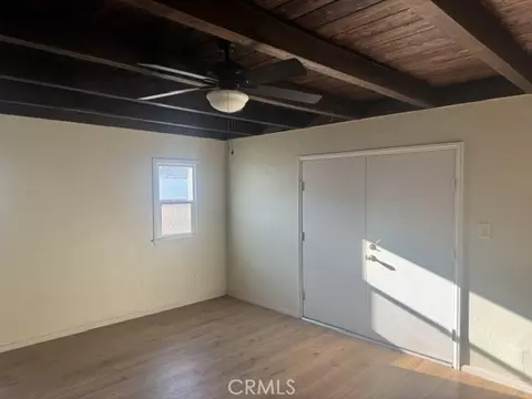 34621 Avenue B, Yucaipa, CA 92399 photo 4