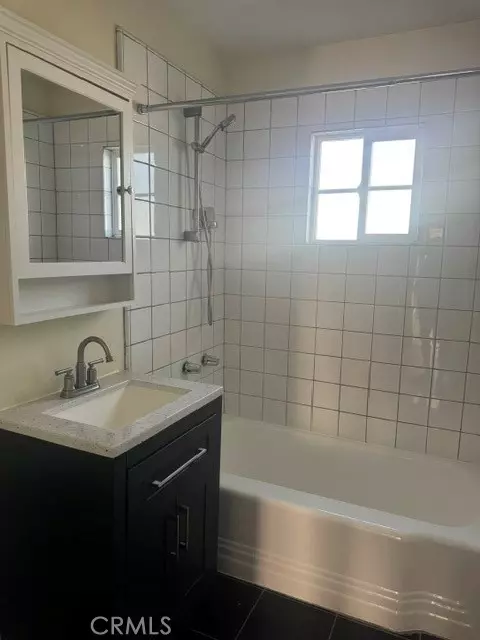 34621 Avenue B, Yucaipa, CA 92399 photo 7