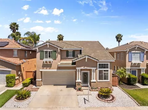 42124 Orange Blossom Dr, Temecula, CA 92591