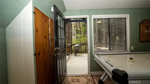 Other - 27820 Rainbow Dr, Lake Arrowhead, CA 92352 photo 10 of 20