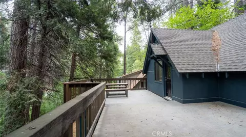Other - 27820 Rainbow Dr, Lake Arrowhead, CA 92352 photo 14 of 20