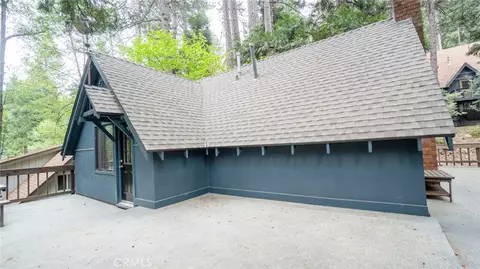 Other - 27820 Rainbow Dr, Lake Arrowhead, CA 92352 photo 13 of 20
