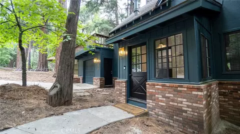 Other - 27820 Rainbow Dr, Lake Arrowhead, CA 92352 photo 20 of 20