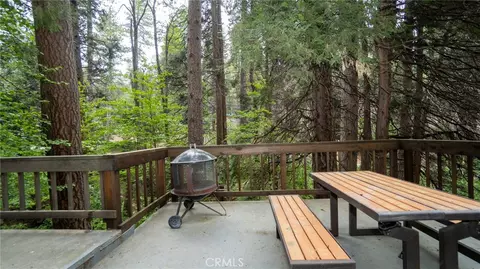 Other - 27820 Rainbow Dr, Lake Arrowhead, CA 92352 photo 11 of 20