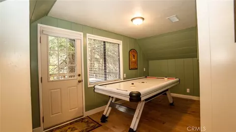 Other - 27820 Rainbow Dr, Lake Arrowhead, CA 92352 photo 9 of 20