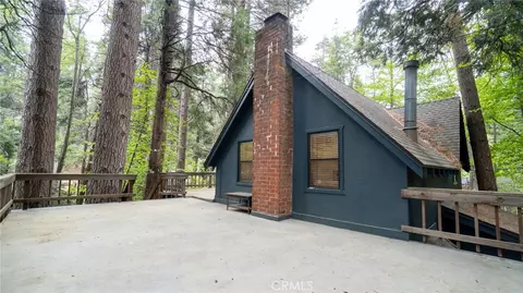 Other - 27820 Rainbow Dr, Lake Arrowhead, CA 92352 photo 15 of 20