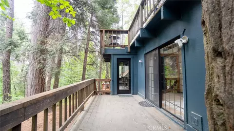 Other - 27820 Rainbow Dr, Lake Arrowhead, CA 92352 photo 17 of 20