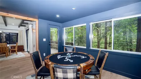 Other - 27820 Rainbow Dr, Lake Arrowhead, CA 92352 photo 5 of 20