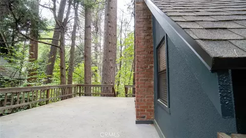 Other - 27820 Rainbow Dr, Lake Arrowhead, CA 92352 photo 16 of 20
