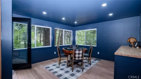 Other - 27820 Rainbow Dr, Lake Arrowhead, CA 92352 photo 4 of 20