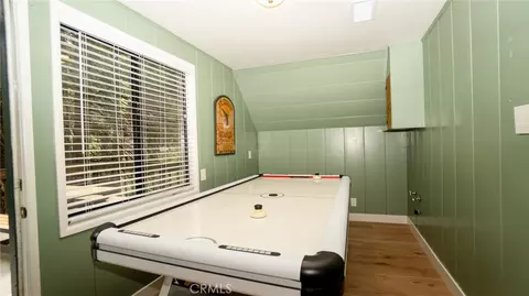 Other - 27820 Rainbow Dr, Lake Arrowhead, CA 92352 photo 8 of 20