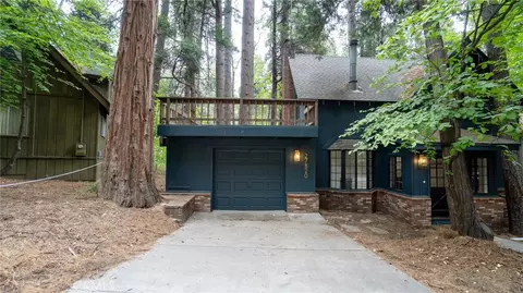 Other - 27820 Rainbow Dr, Lake Arrowhead, CA 92352 photo 19 of 20