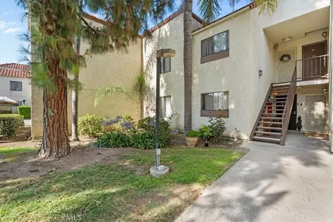 711 W 1st St #104, Santa Ana, CA 92701
