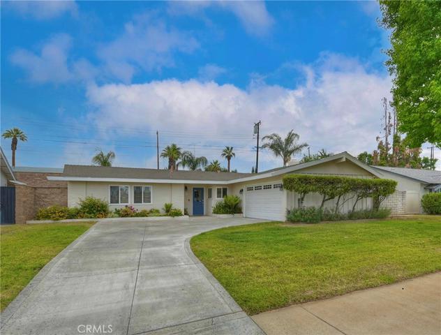 1027 Fletcher Ave, Redlands, CA 92373