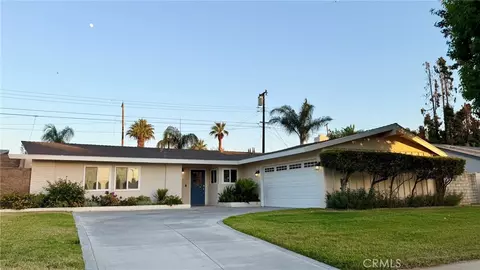1027 Fletcher Ave, Redlands, CA 92373