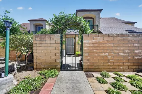 1170 Border Ave #B3, Corona, CA 92882