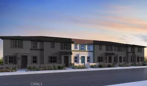 33251 Opal Glass Dr, French Valley, CA 92596