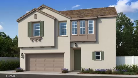 26627 Hibiscus Ave, Moreno Valley, CA 92555