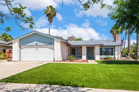 13378 Silver Ln, Moreno Valley, CA 92553