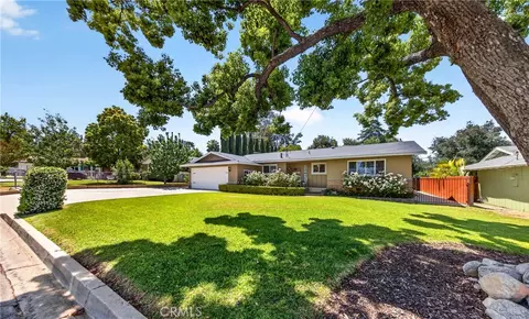 35365 Bonita, Yucaipa, CA 92399