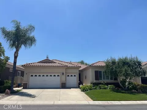977 Avenal Way, Beaumont, CA 92223