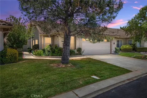 5904 Warwick Hls, Banning, CA 92220