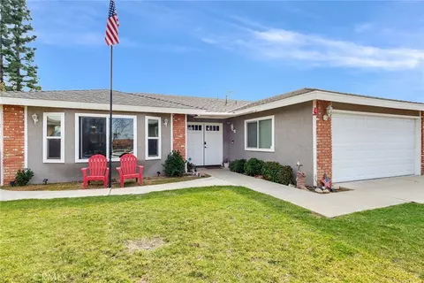 3090 Norco, Norco, CA 92860