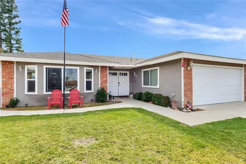 3090 Norco, Norco, CA 92860