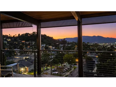 1225 Oberlin, Glendale, CA 91205