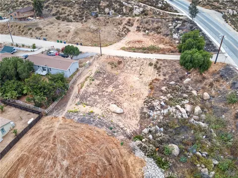 27560 Summit, Menifee, CA 92585 photo 8