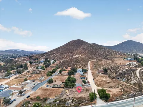 27560 Summit, Menifee, CA 92585 photo 11