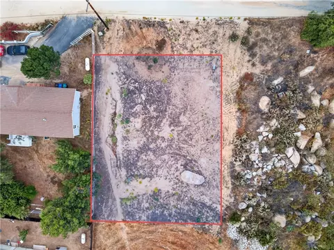 27560 Summit, Menifee, CA 92585 photo 2