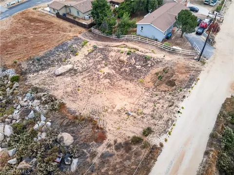 27560 Summit, Menifee, CA 92585 photo 5