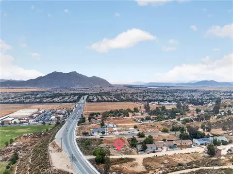 27560 Summit, Menifee, CA 92585 photo 10